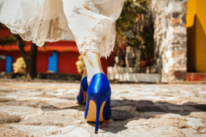 fotografos de bodas en puebla