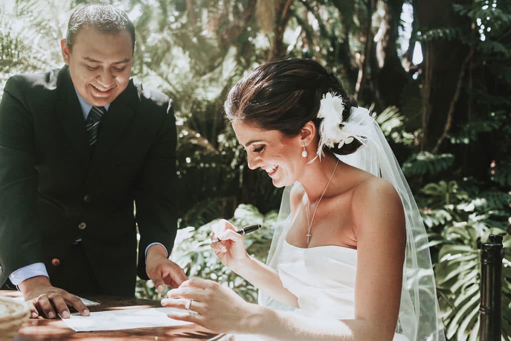 boda en hacienda san mateo atlixco puebla