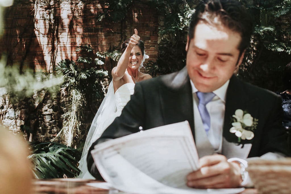 fotografo de bodas en puebla