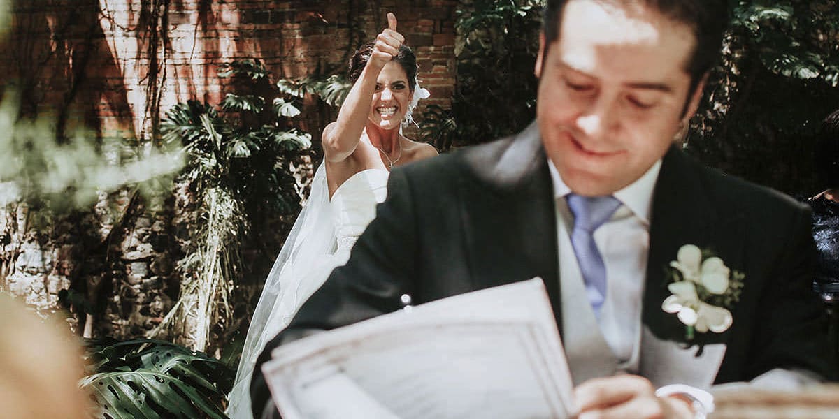 fotografo de bodas en puebla