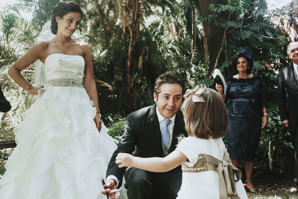 boda en hacienda san mateo atlixco puebla