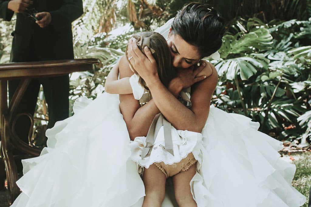 boda en hacienda san mateo atlixco puebla