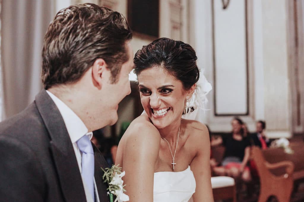 fotografo de bodas en puebla