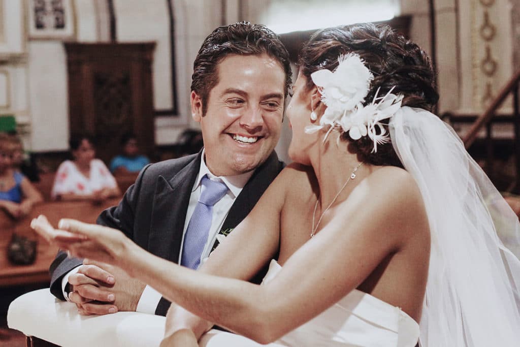fotografo de bodas en puebla