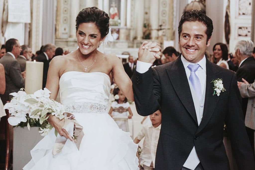 fotografo de bodas en puebla