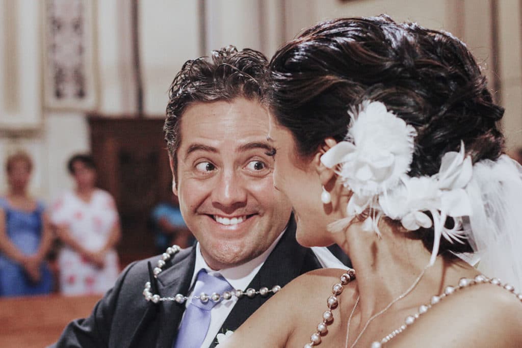 fotografo de bodas en puebla