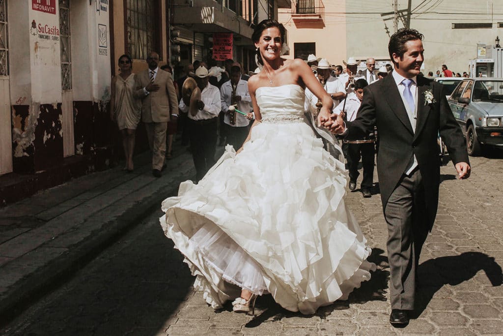 fotografo de bodas en puebla