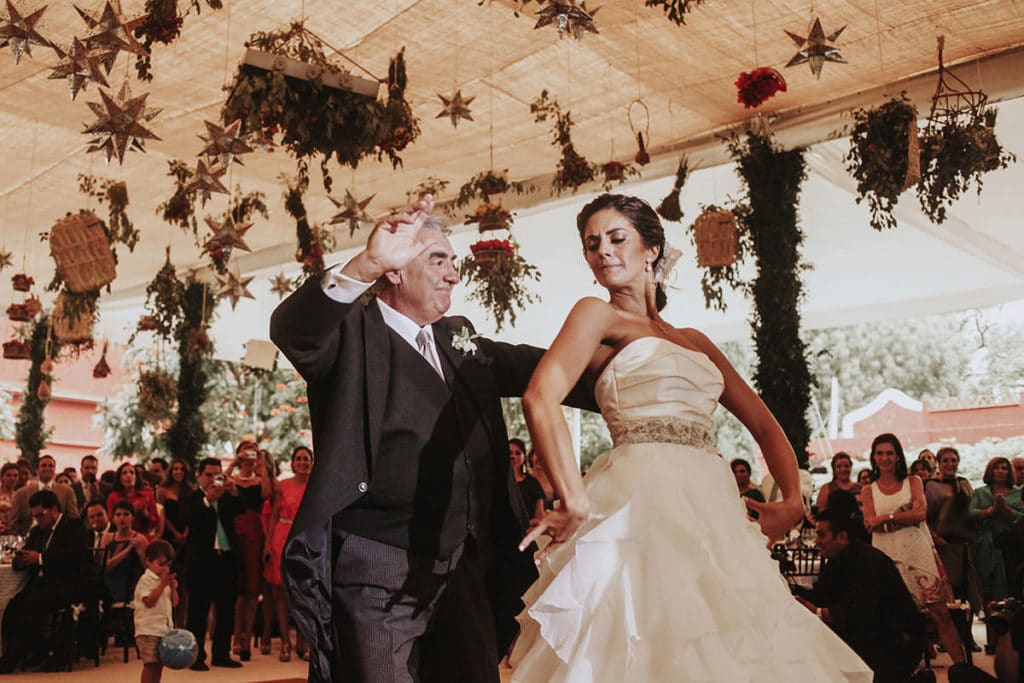 boda en hacienda san mateo atlixco puebla