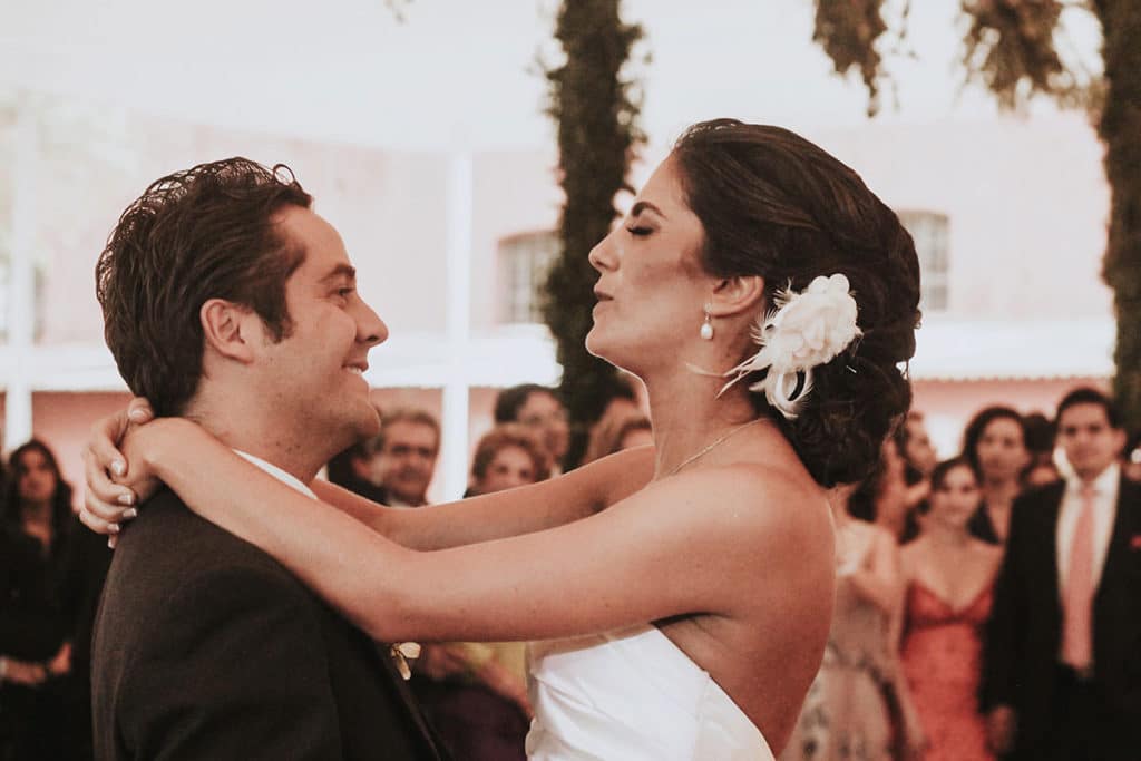 boda en hacienda san mateo atlixco puebla