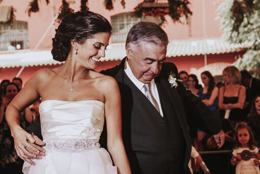 boda en hacienda san mateo atlixco puebla