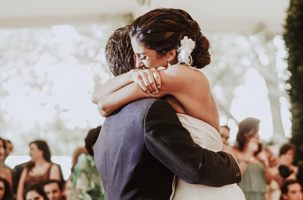 boda en hacienda san mateo atlixco puebla