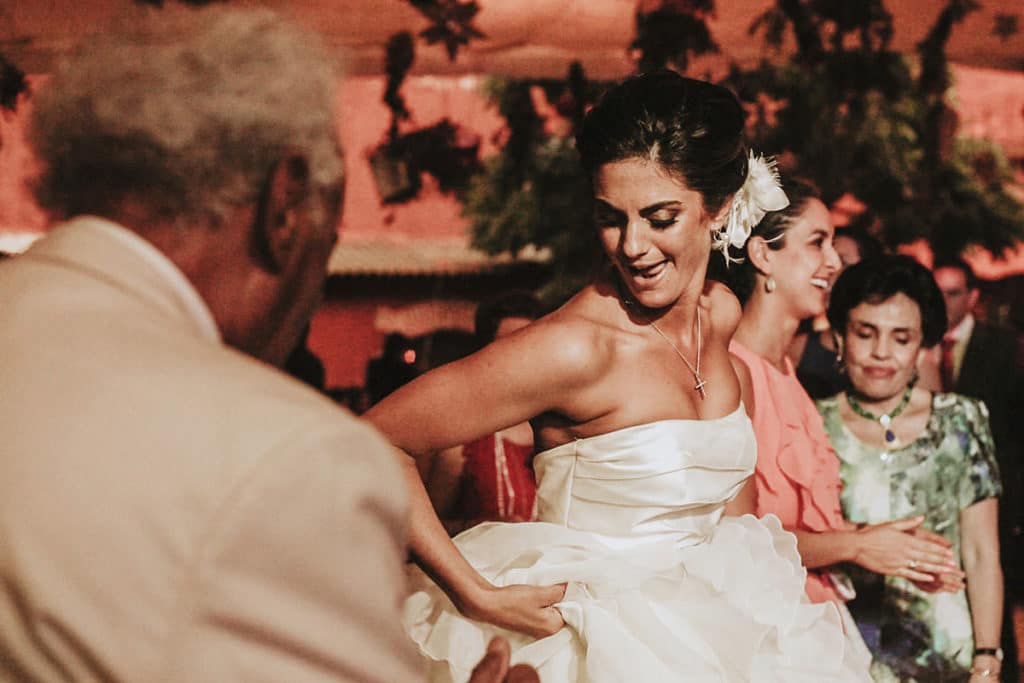 boda en hacienda san mateo atlixco puebla