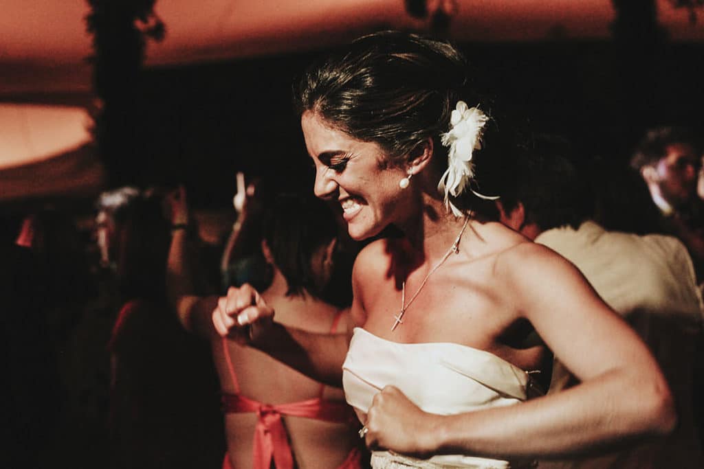 boda en hacienda san mateo atlixco puebla