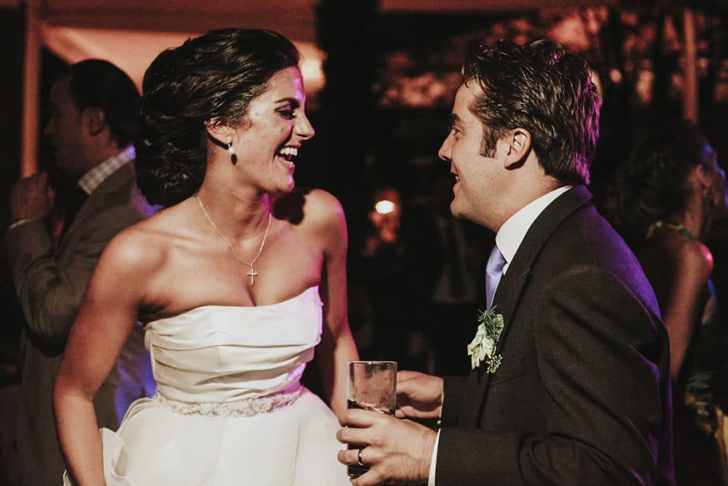 boda en hacienda san mateo atlixco puebla