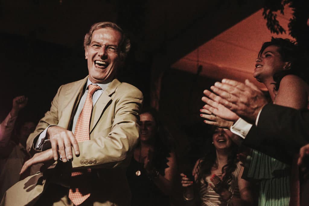 fotografo de boda en hacienda san mateo puebla