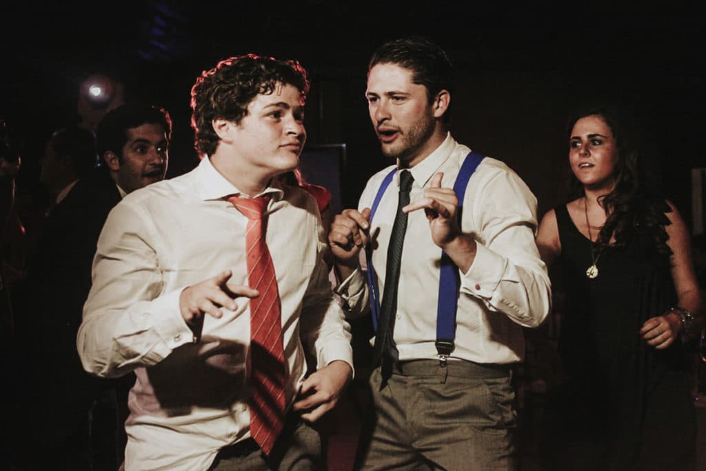 fotografo de boda en hacienda san mateo puebla