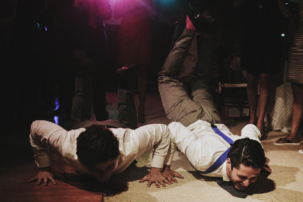 fotografo de boda en hacienda san mateo puebla