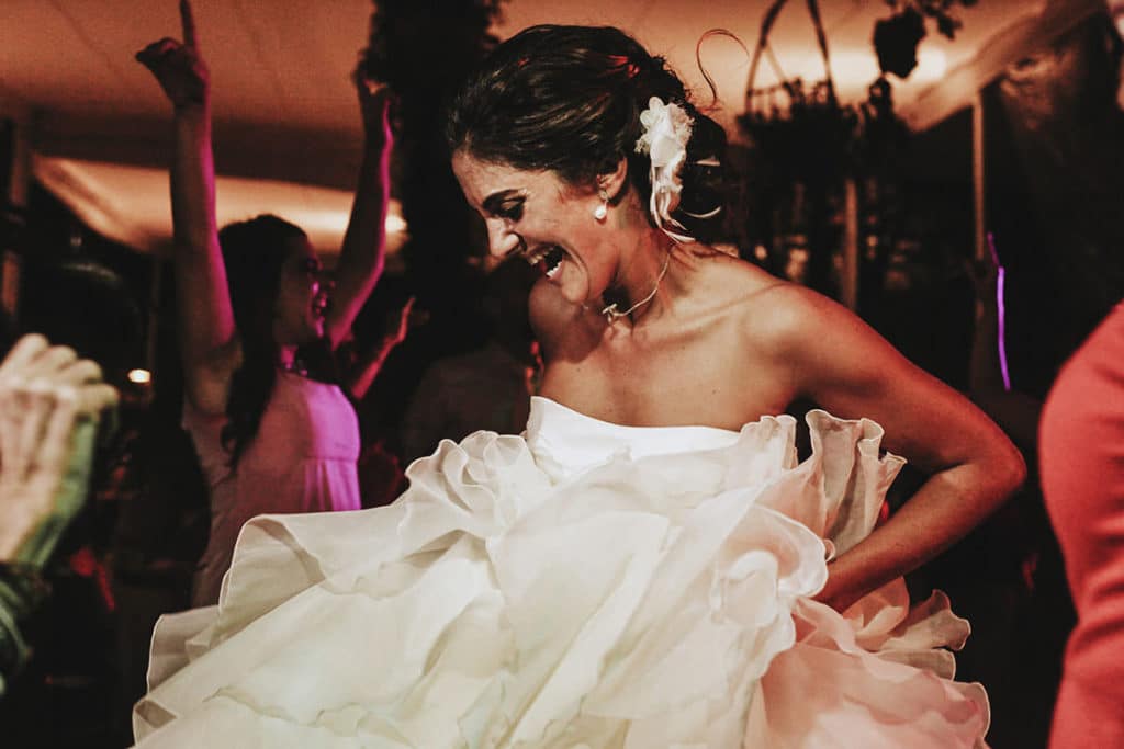 fotografo de boda en hacienda san mateo puebla