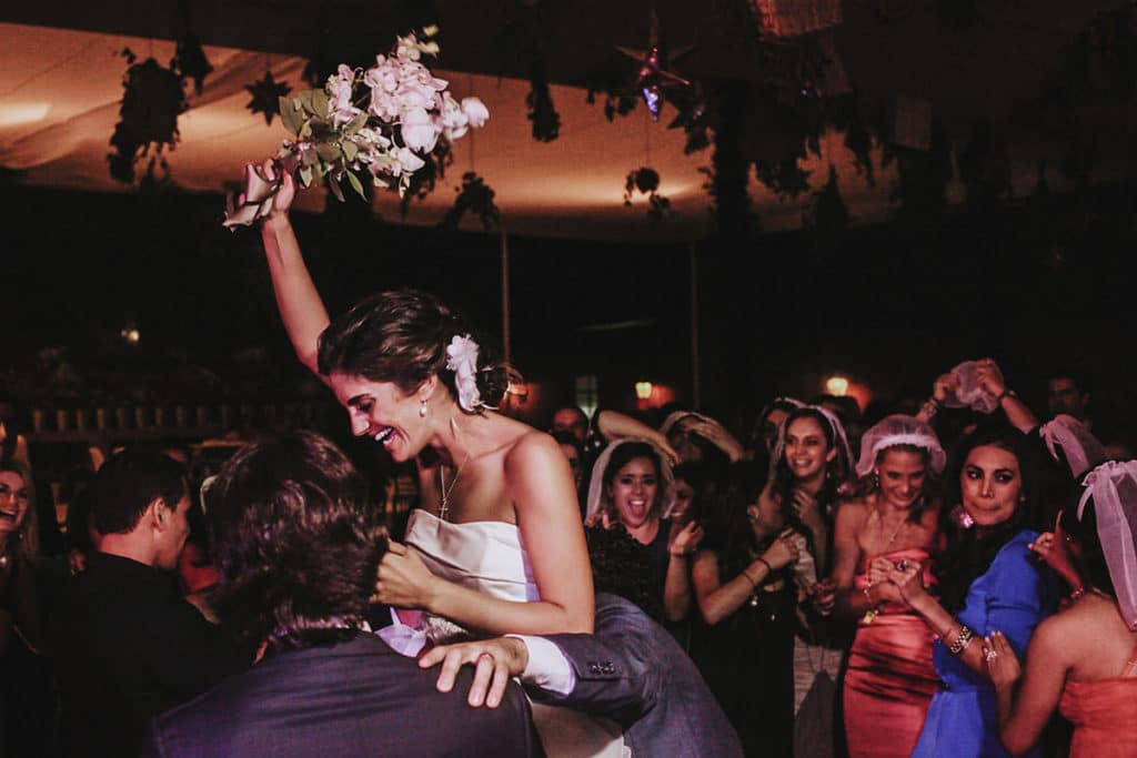 fotografo de boda en hacienda san mateo puebla