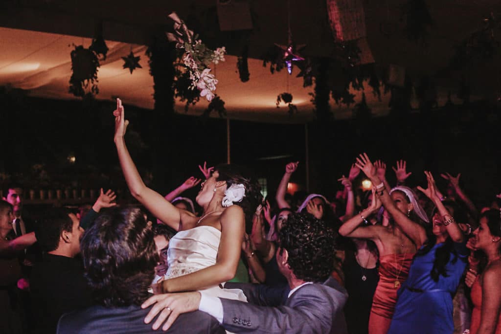 fotografo de boda en hacienda san mateo puebla
