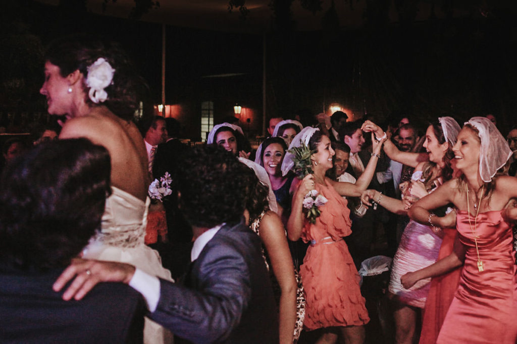fotografo de boda en hacienda san mateo puebla