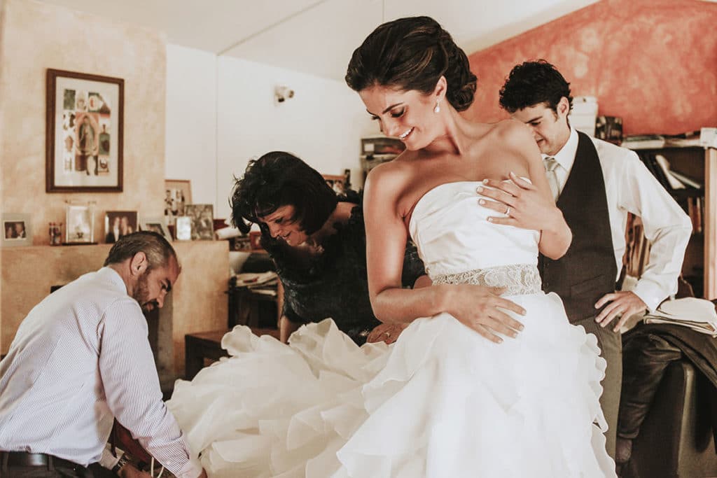 boda en hacienda san mateo atlixco puebla