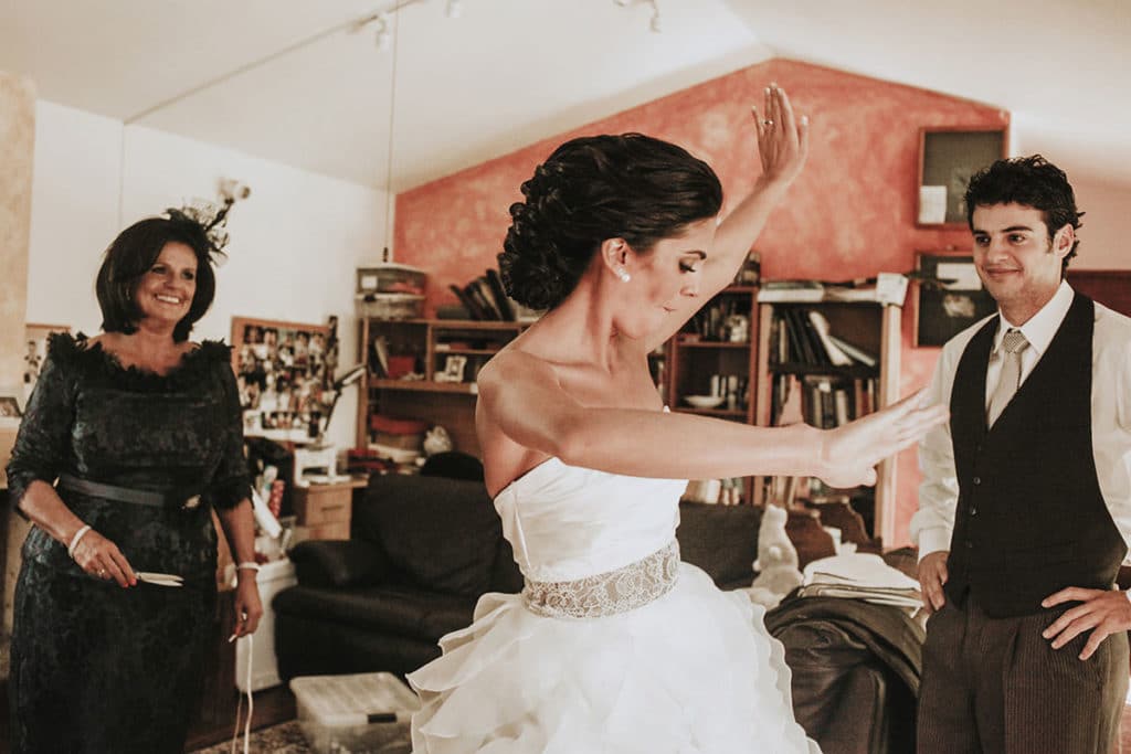 boda en hacienda san mateo atlixco puebla