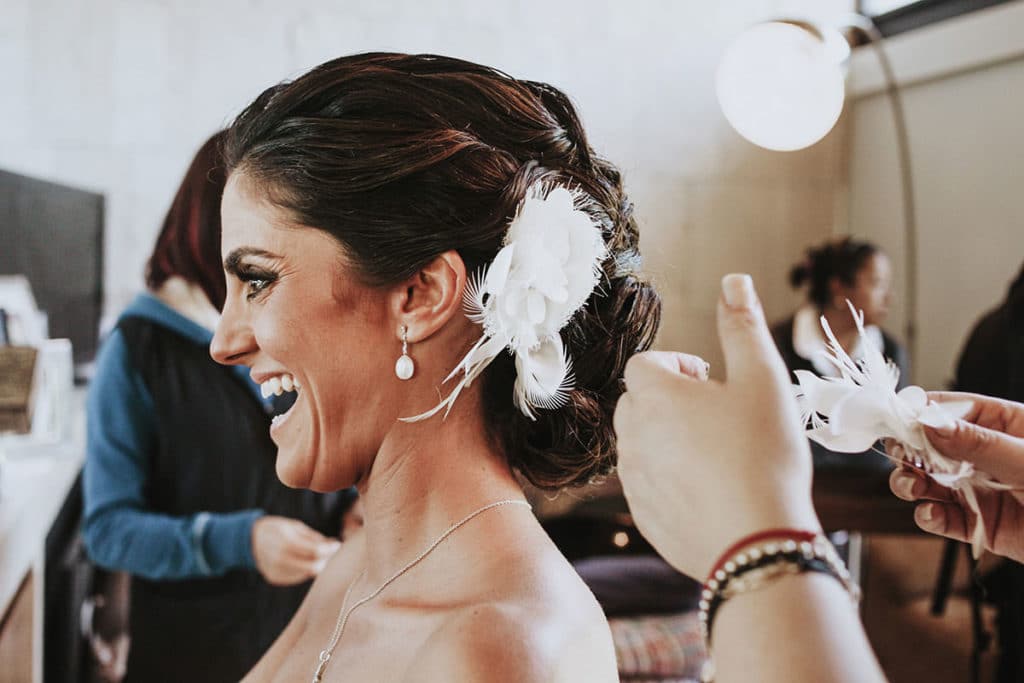 boda en hacienda san mateo atlixco puebla