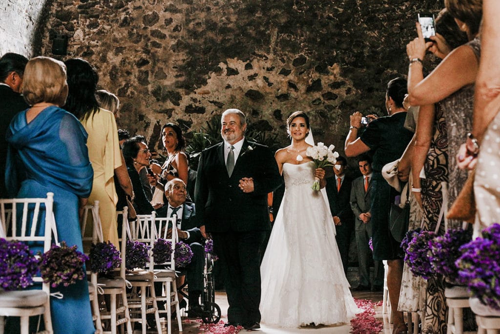 fotografo de boda en hacienda de cortes cuernavaca