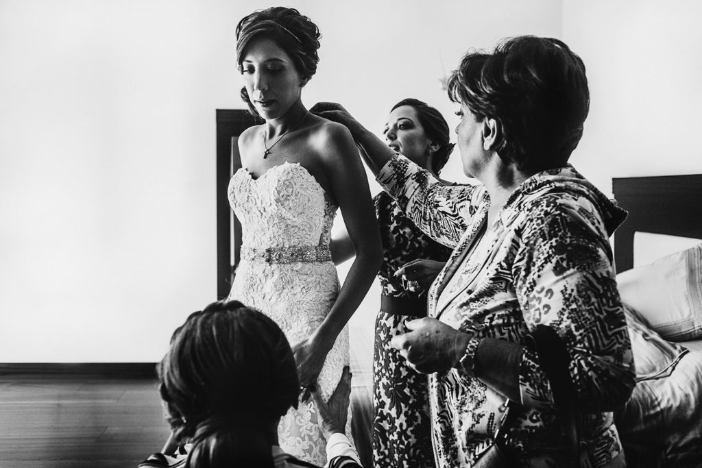 fotografos de bodas en Puebla